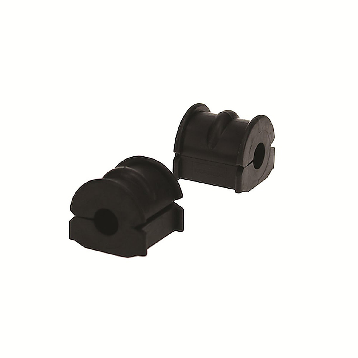 ACDelco 45G1746 Gold Rear Suspension Stabilizer Bar Bushing Kit 19464945