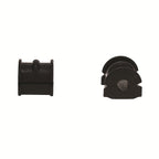 ACDelco 45G1746 Gold Rear Suspension Stabilizer Bar Bushing Kit 19464945
