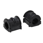 ACDelco 45G1749 Gold Rear Suspension Stabilizer Bar Bushing Kit 19462724