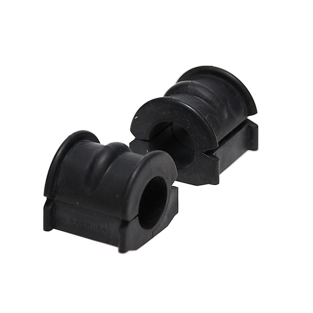 ACDelco 45G1749 Gold Rear Suspension Stabilizer Bar Bushing Kit 19462724