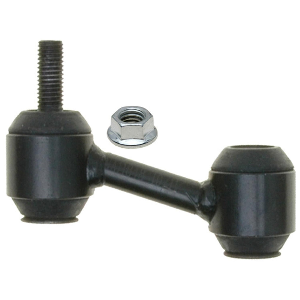 ACDelco 45G1933 Professional Rear Passenger Side Suspension Stabilizer Bar Link Assembly 19298758