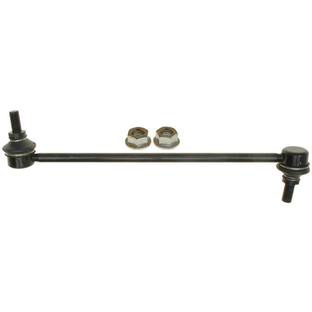 ACDelco 45G20782 Professional Front Suspension Stabilizer Bar Link 19287802