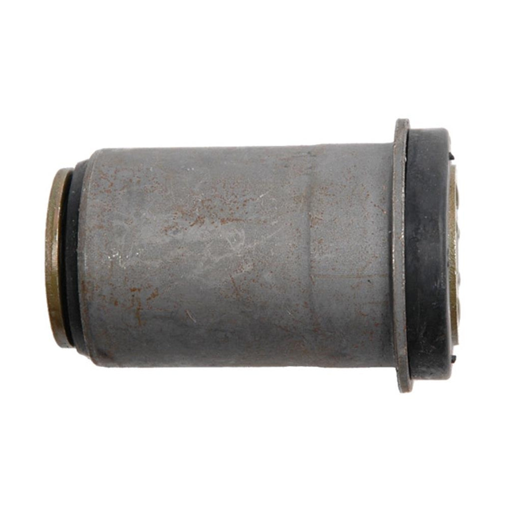 ACDelco 45G9275 Gold Front Lower Forward Suspension Control Arm Bushing 19462479
