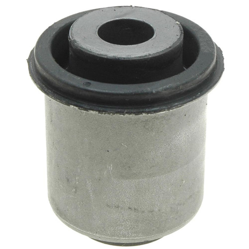 ACDelco 45G9361 Gold Front Lower Control Arm Bushing 19255599