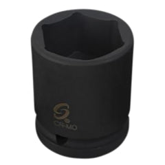 Sunex 460 3/4in. Drive, Impact Socket, 1-7/8in.