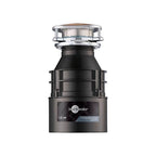 InSinkErator - BADGER5 - Badger 5 1/2 HP Continuous Feed Garbage Disposal