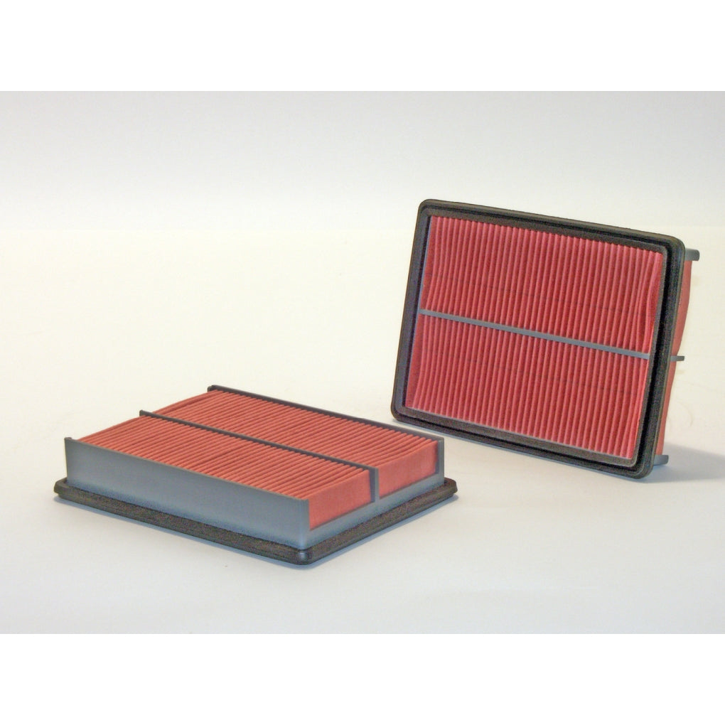 WIX 46002 Air Filter