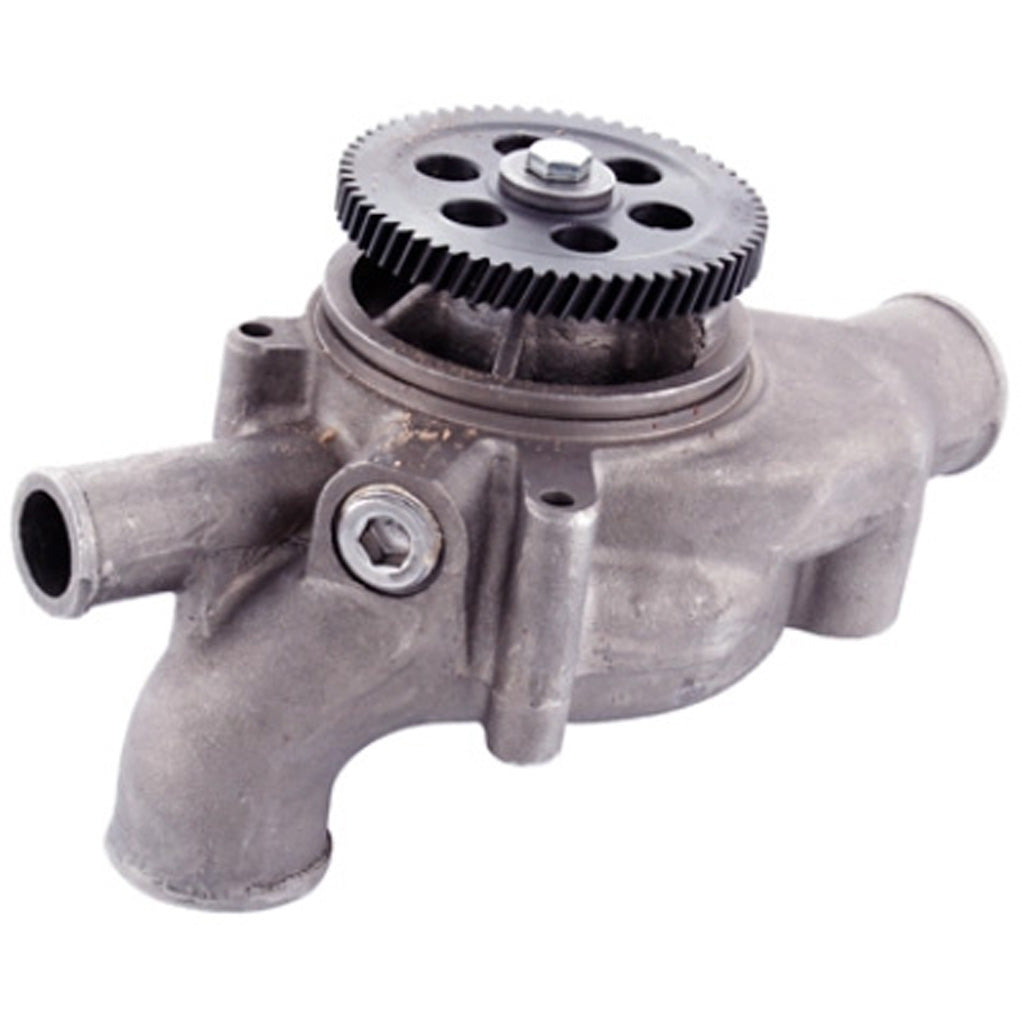 Gates 46002HD Water Pumps (Heavy-Duty)