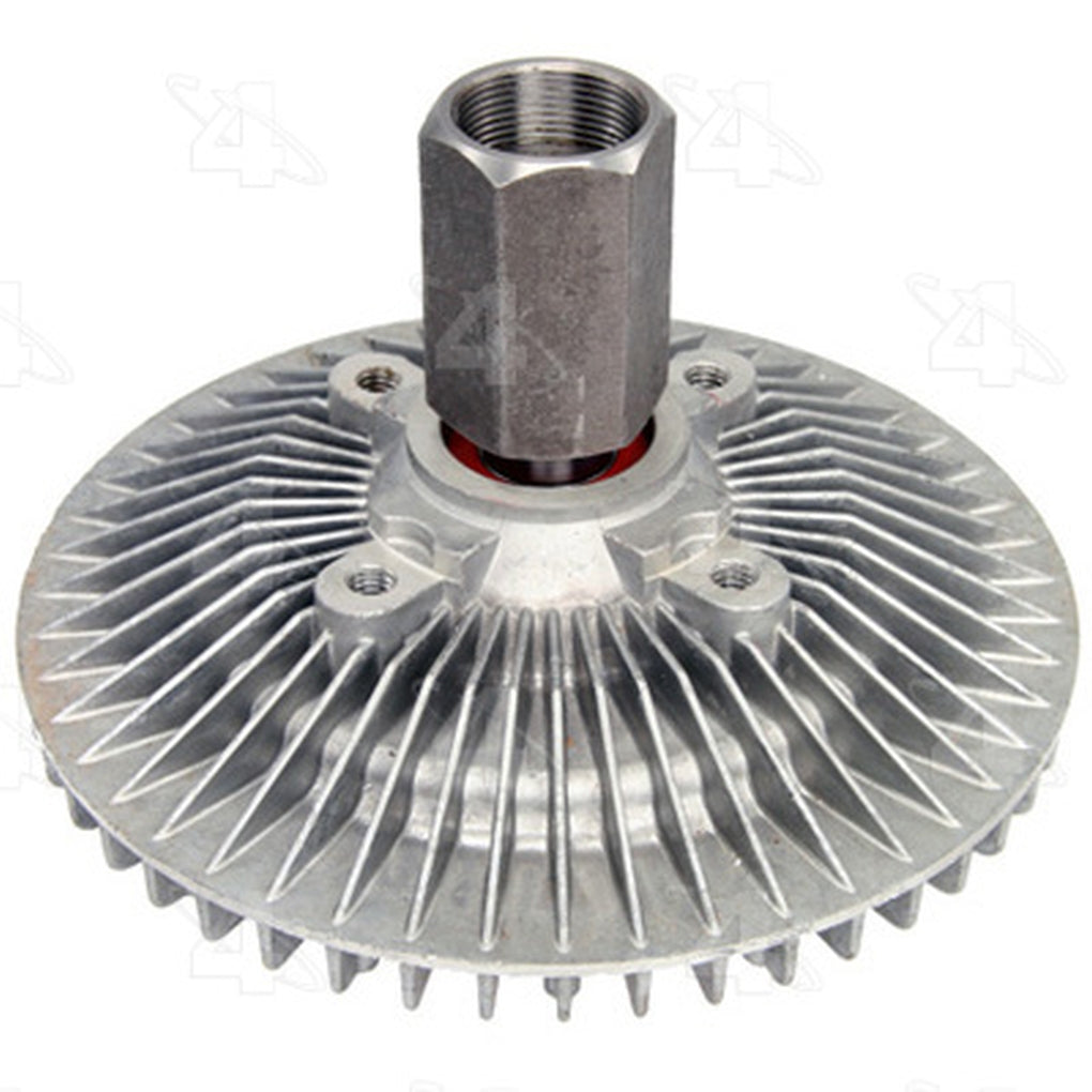 Four Seasons 46014 Engine Cooling Fan Clutch