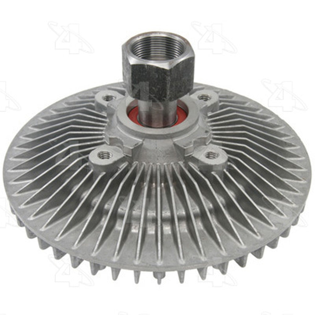 Four Seasons 46015 Engine Cooling Fan Clutch