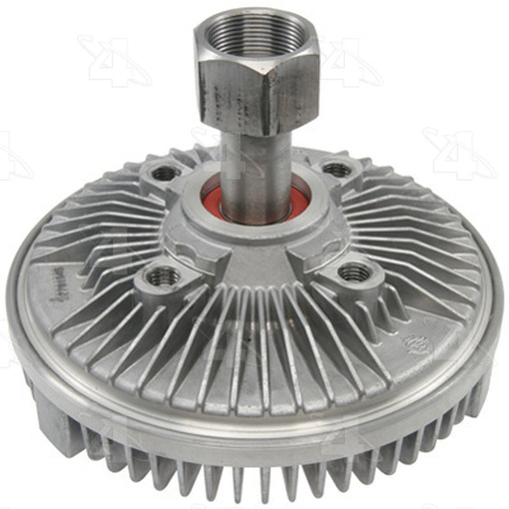 Four Seasons 46017 Engine Cooling Fan Clutch