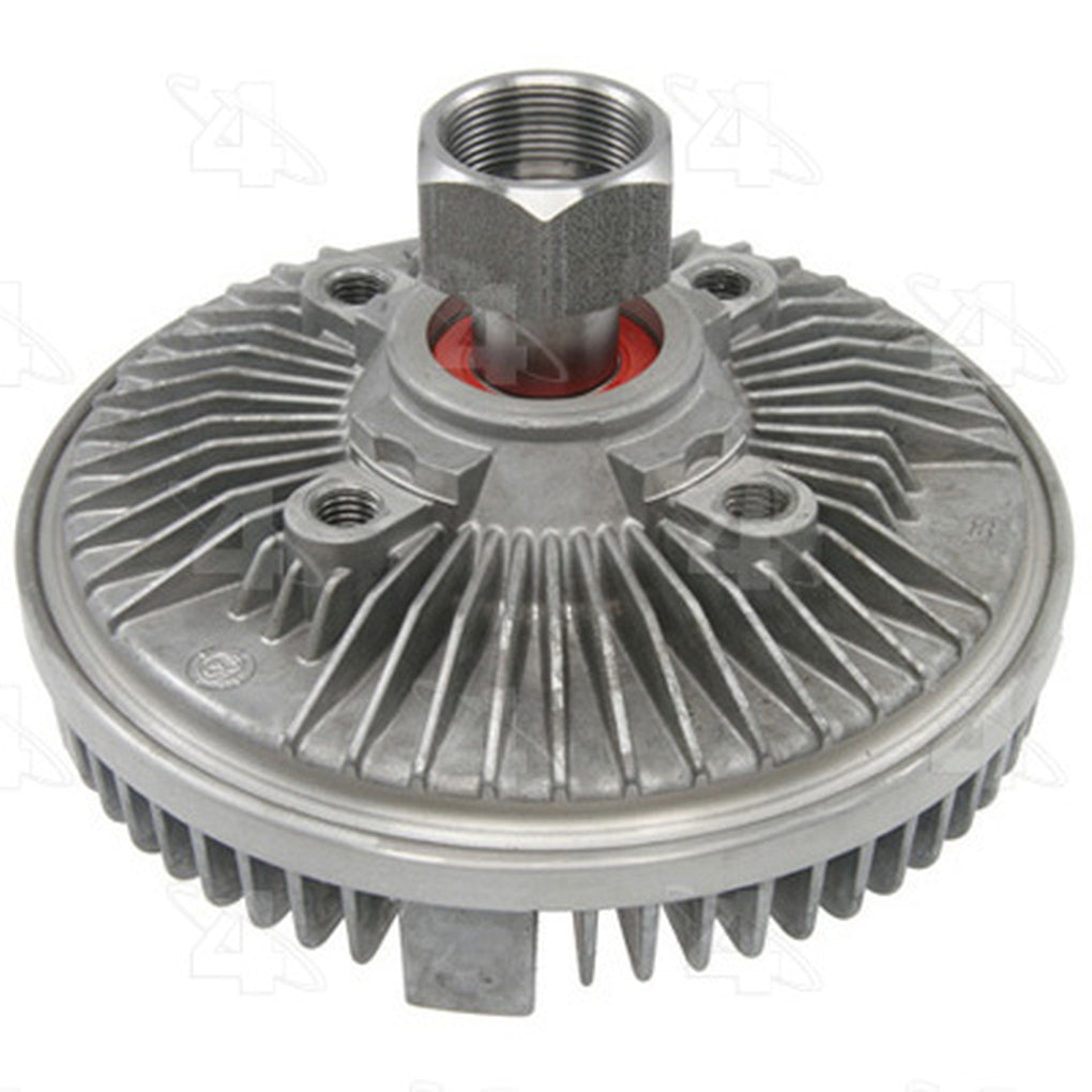Four Seasons 46018 Engine Cooling Fan Clutch