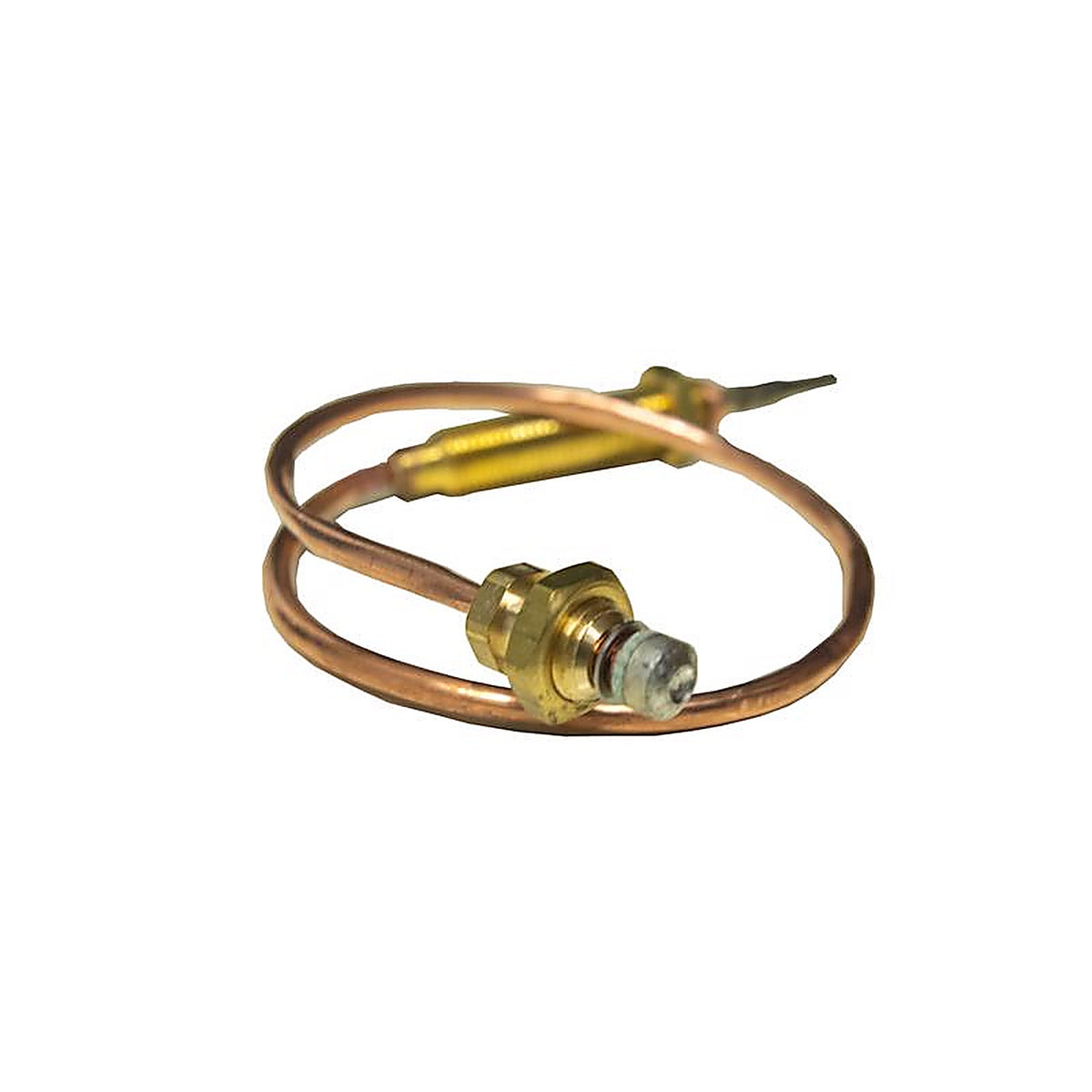 Mr. Heater F273117 Brass Thermocouple Lead