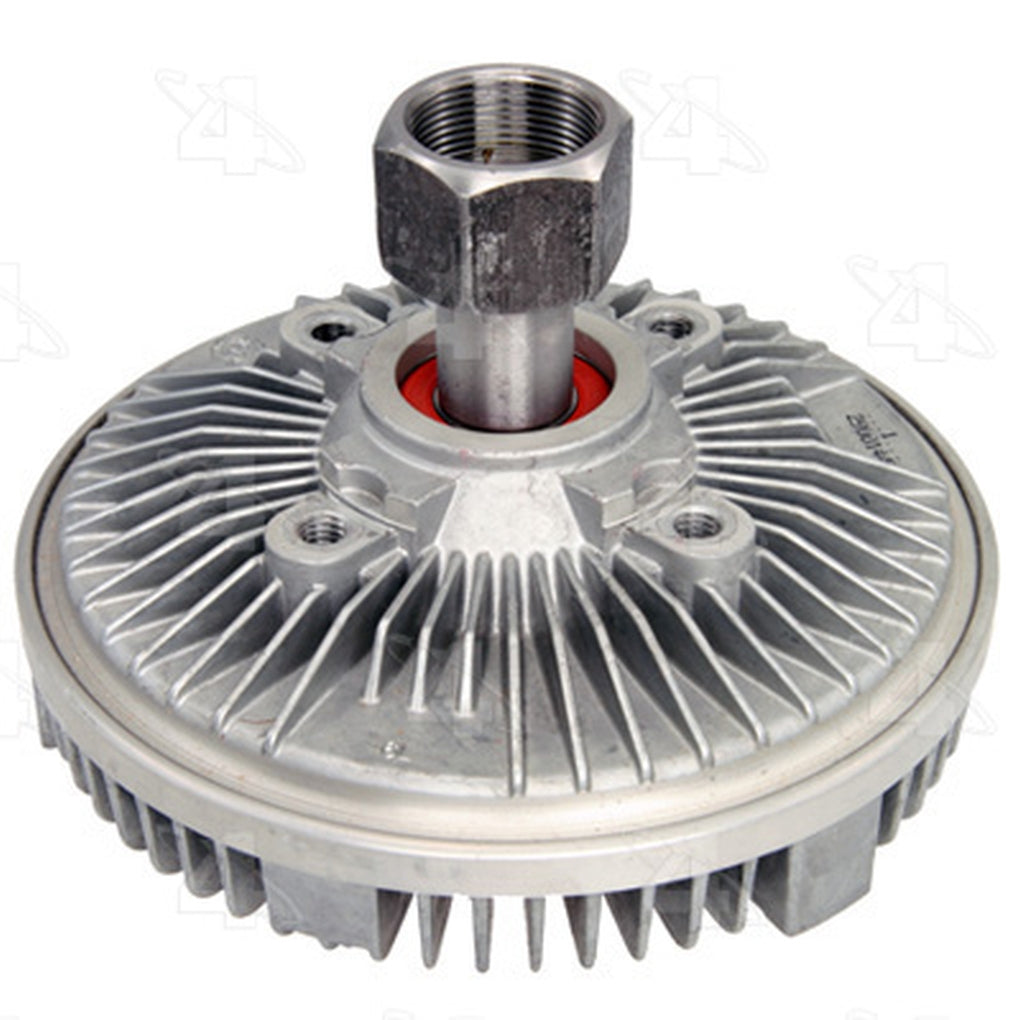 Four Seasons 46019 Engine Cooling Fan Clutch
