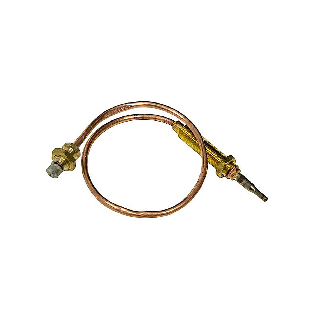 Mr. Heater F273117 Brass Thermocouple Lead
