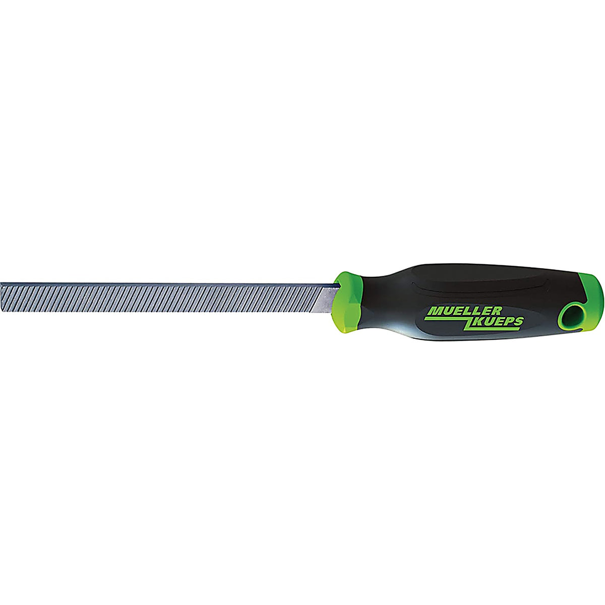Mueller Kueps 460200 Brake Caliper File