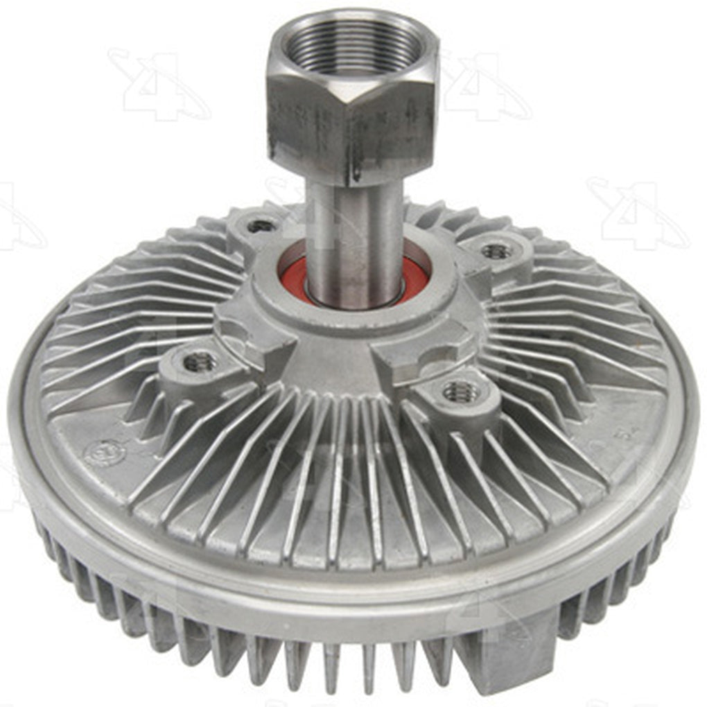 Four Seasons 46021 Engine Cooling Fan Clutch