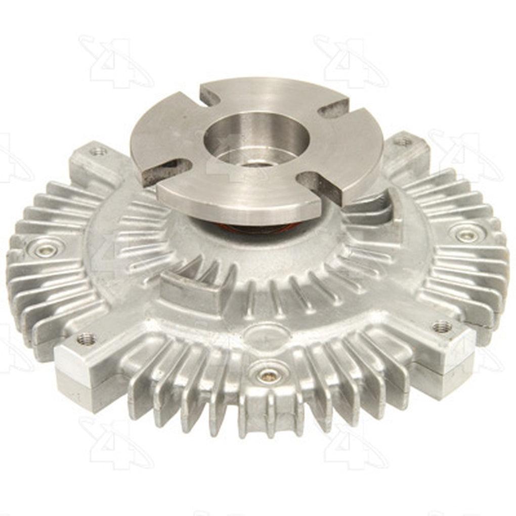 Four Seasons 46026 Engine Cooling Fan Clutch