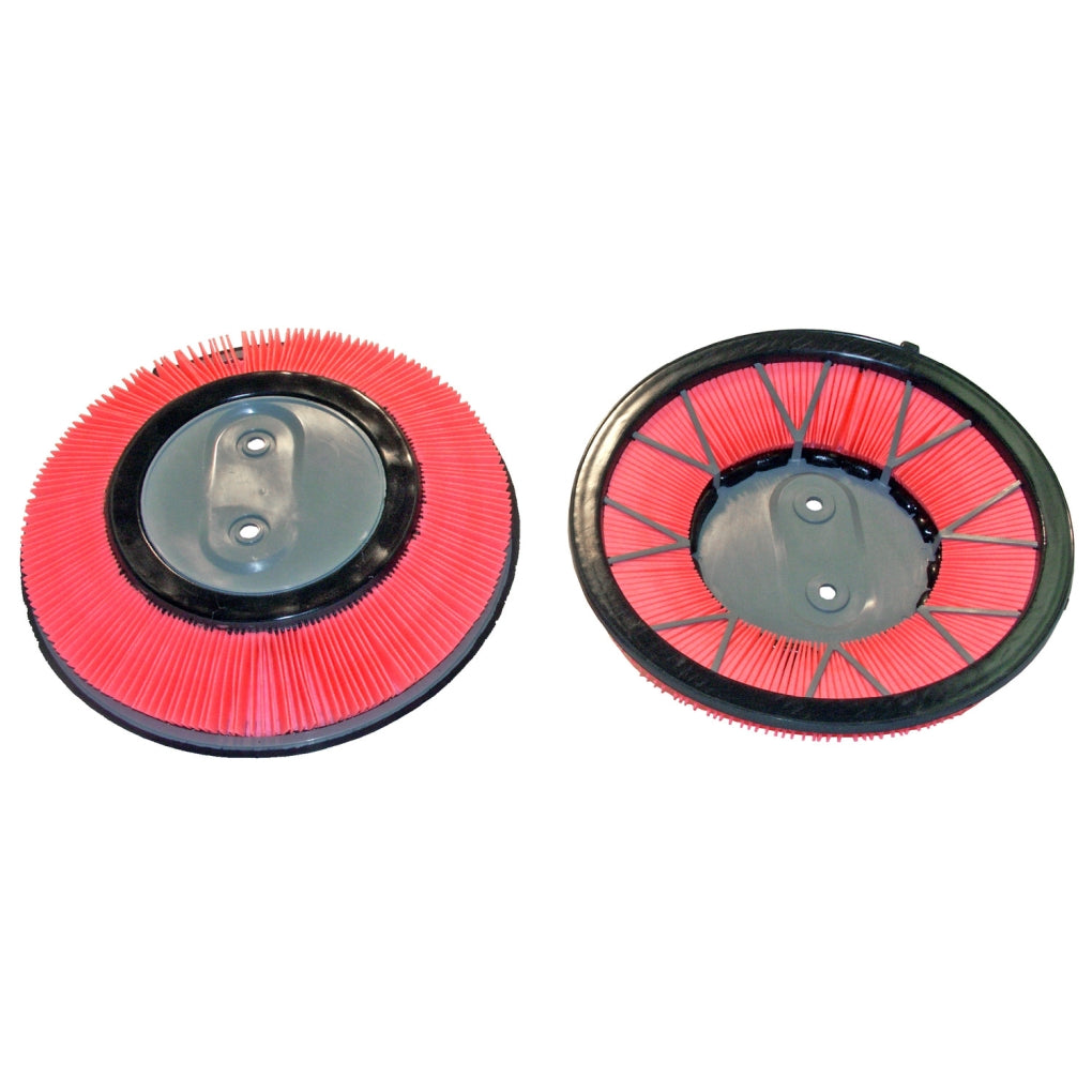 WIX 46027 Air Filter Round Panel