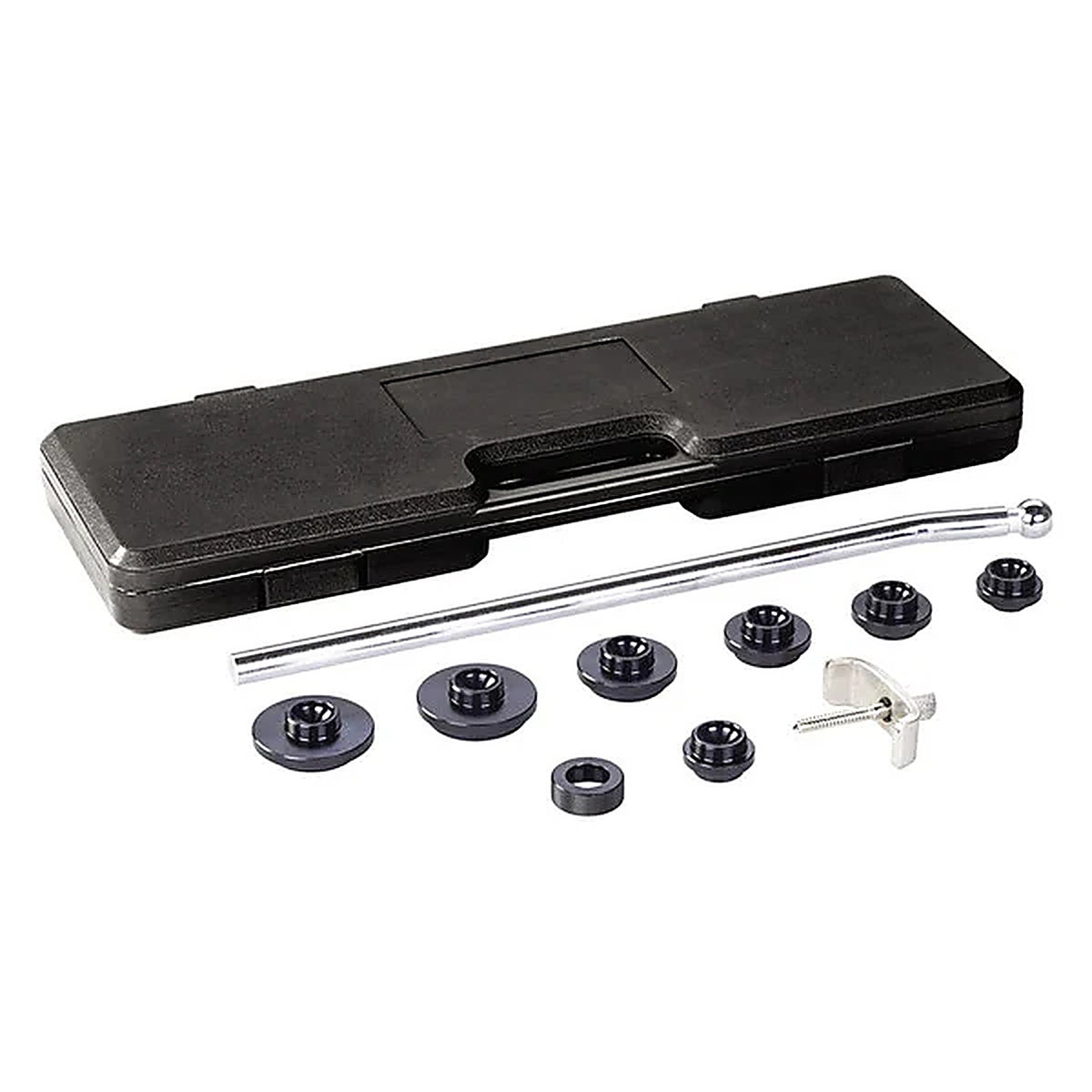 OTC 4603 Frost Plug Remover/Installer Set