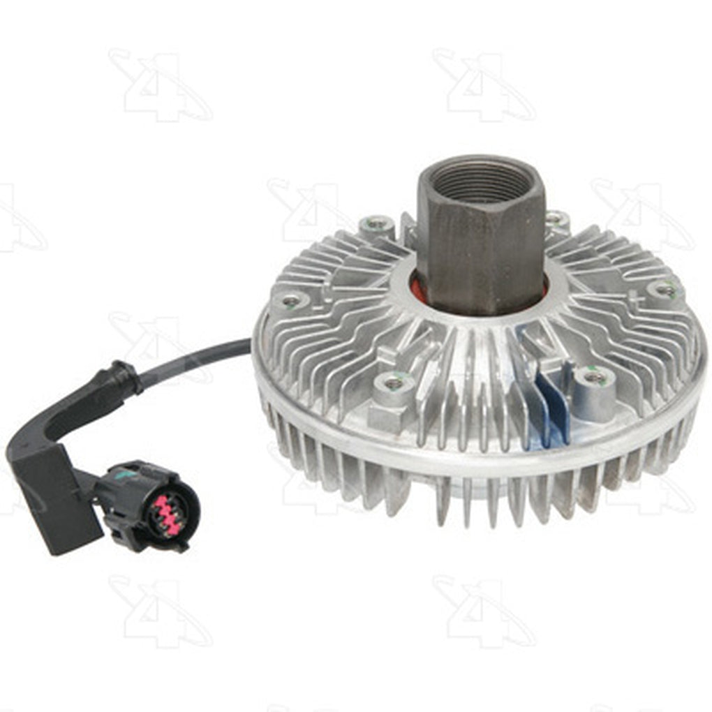 Four Seasons 46030 Engine Cooling Fan Clutch
