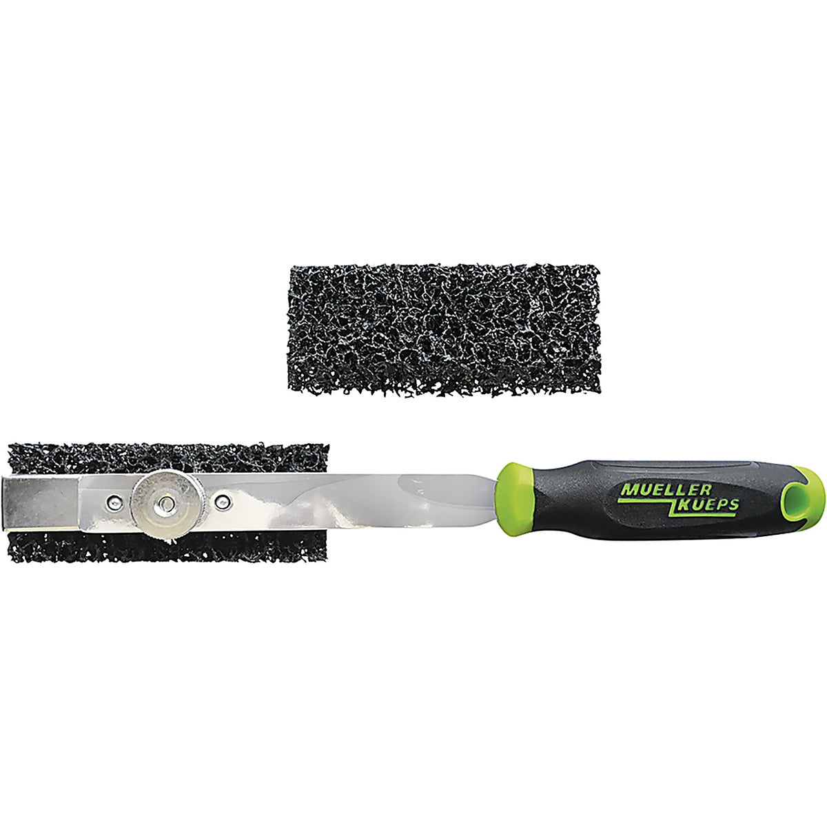 Mueller-Kueps - 460300 - Multi- Cleaner