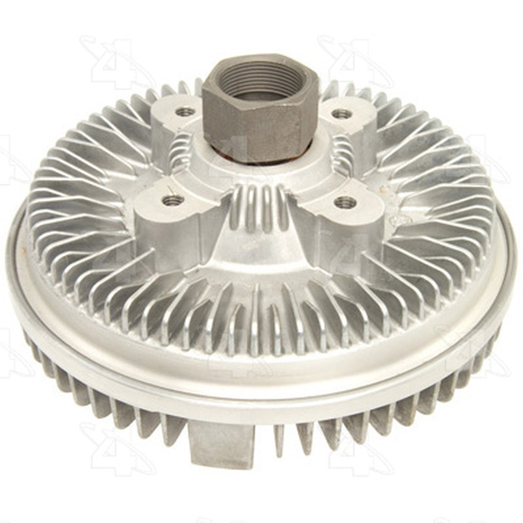 Four Seasons 46033 Engine Cooling Fan Clutch
