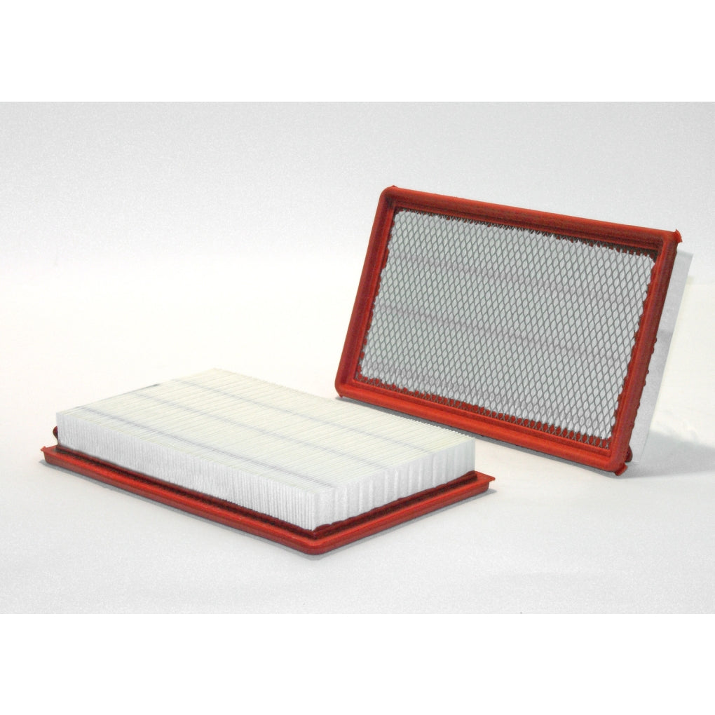 WIX 46035 Panel Air Filter