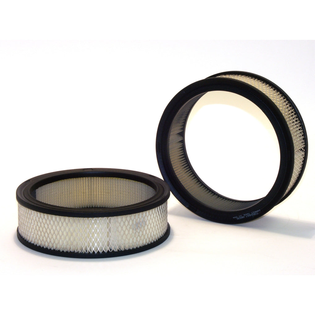 WIX 46036 Air Filter