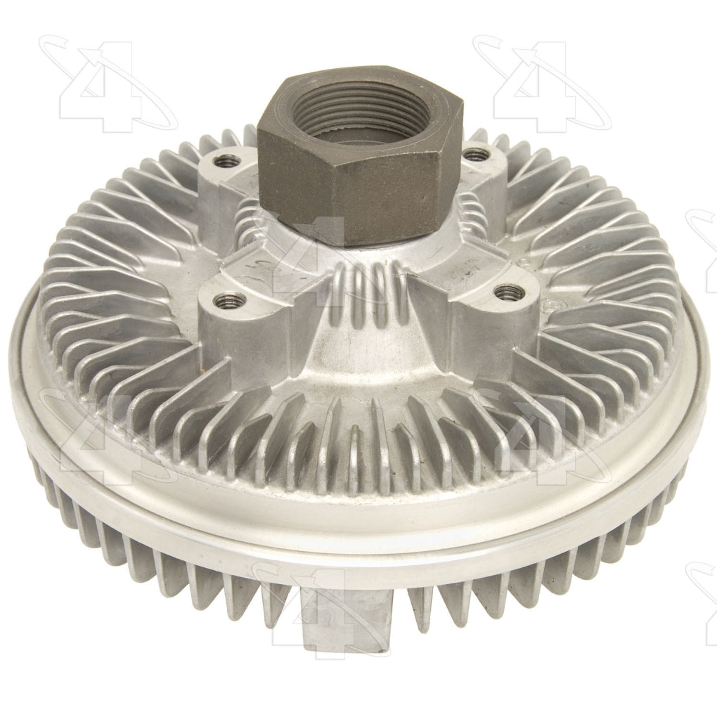 Four Seasons 46037 Engine Cooling Fan Clutch
