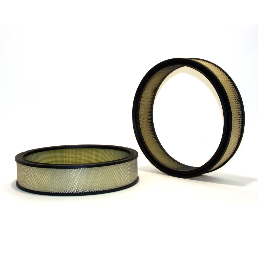 WIX 46038 Air Filter