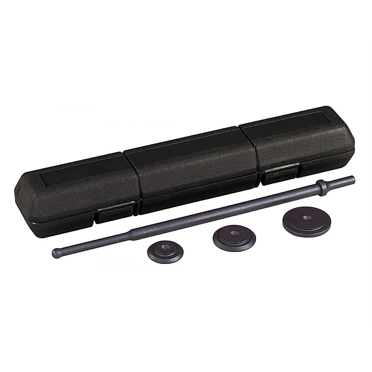 OTC 4604 Frost Plug Installer Set