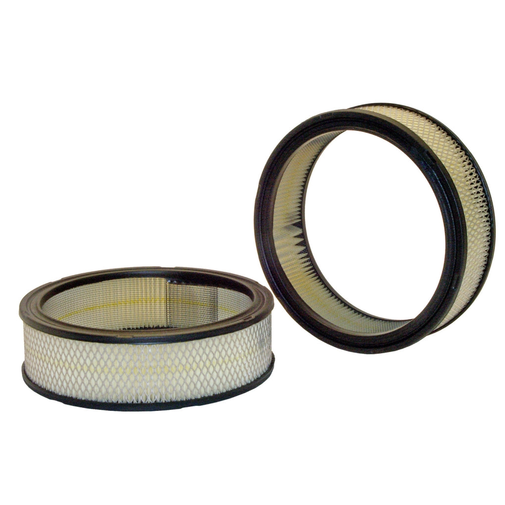 WIX 46040 Air Filter