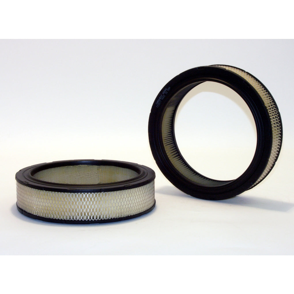 WIX 46042 Air Filter