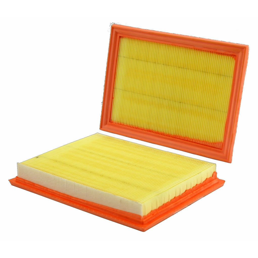 WIX 46044 Air Filter Panel