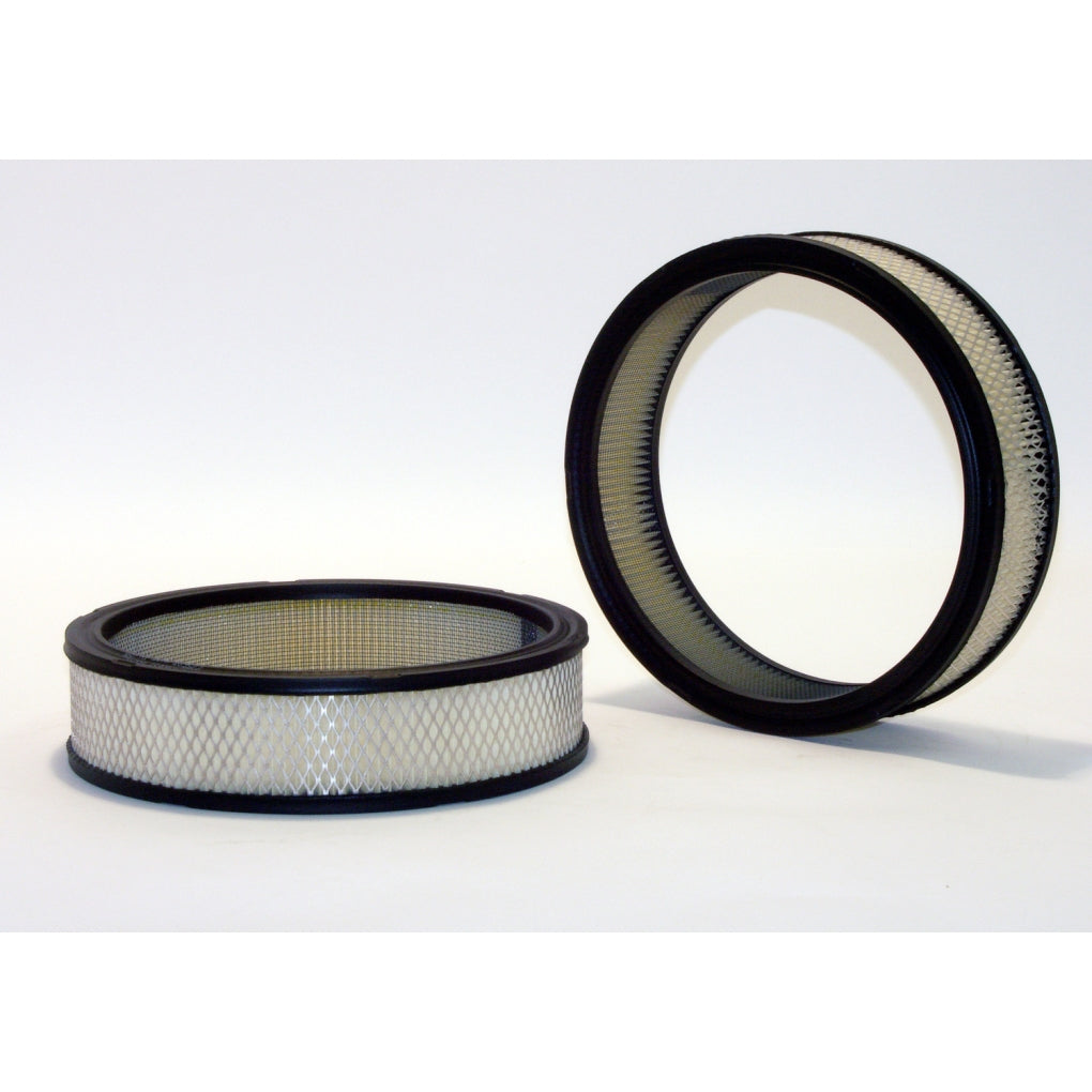 WIX 46046 Air Filter