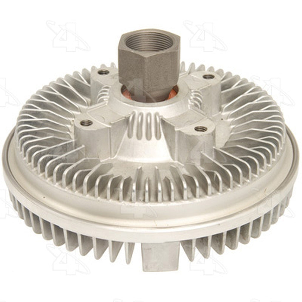 Four Seasons 46049 Engine Cooling Fan Clutch