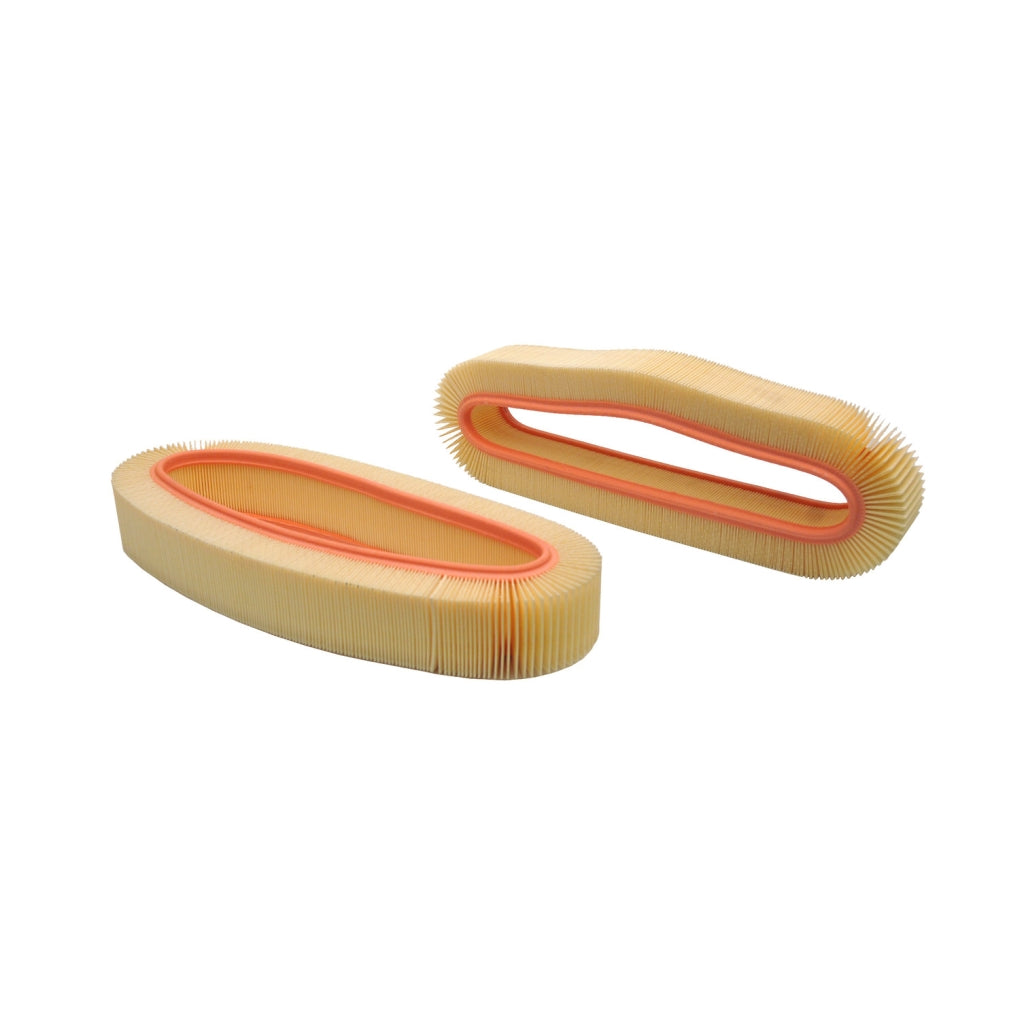 WIX 46050 Air Filter