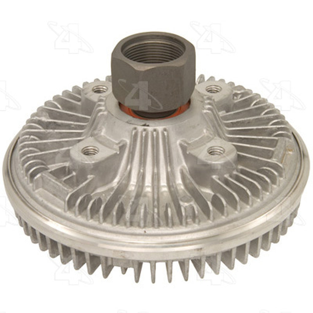 Four Seasons 46051 Engine Cooling Fan Clutch