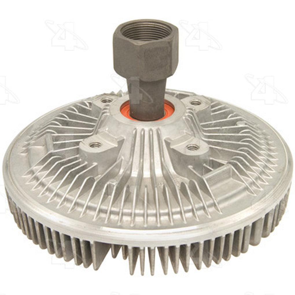 Four Seasons 46052 Engine Cooling Fan Clutch