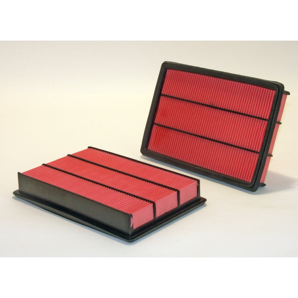 WIX 46053 Air Filter Panel