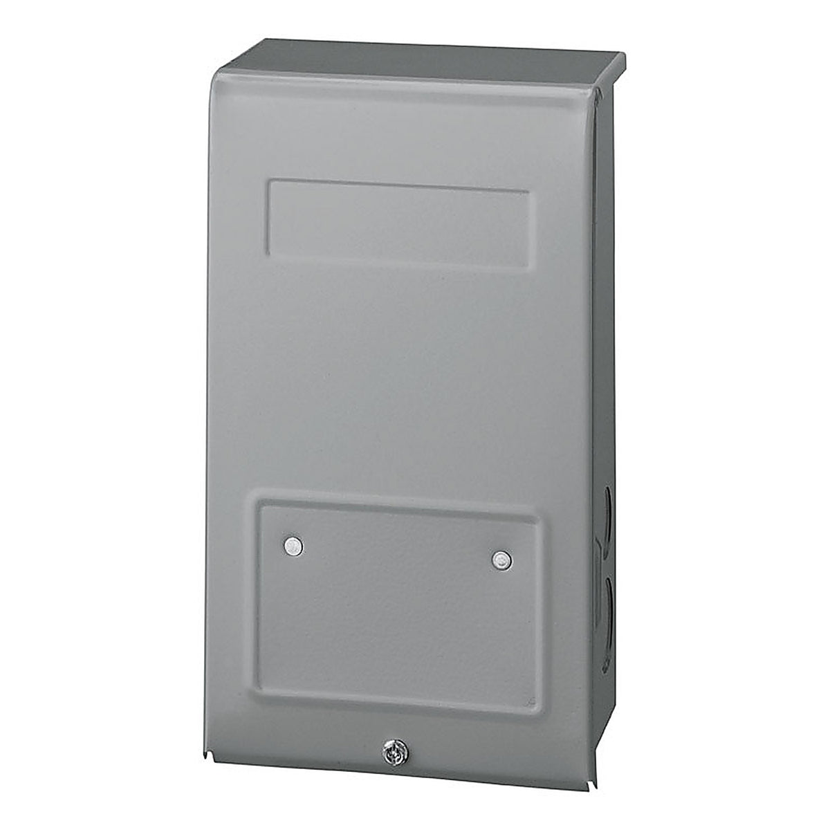 Parts 2O - FP217-812-P2 - 3.18 In. H X 5.18 In. W X 8.93 In. L Pump Control Box
