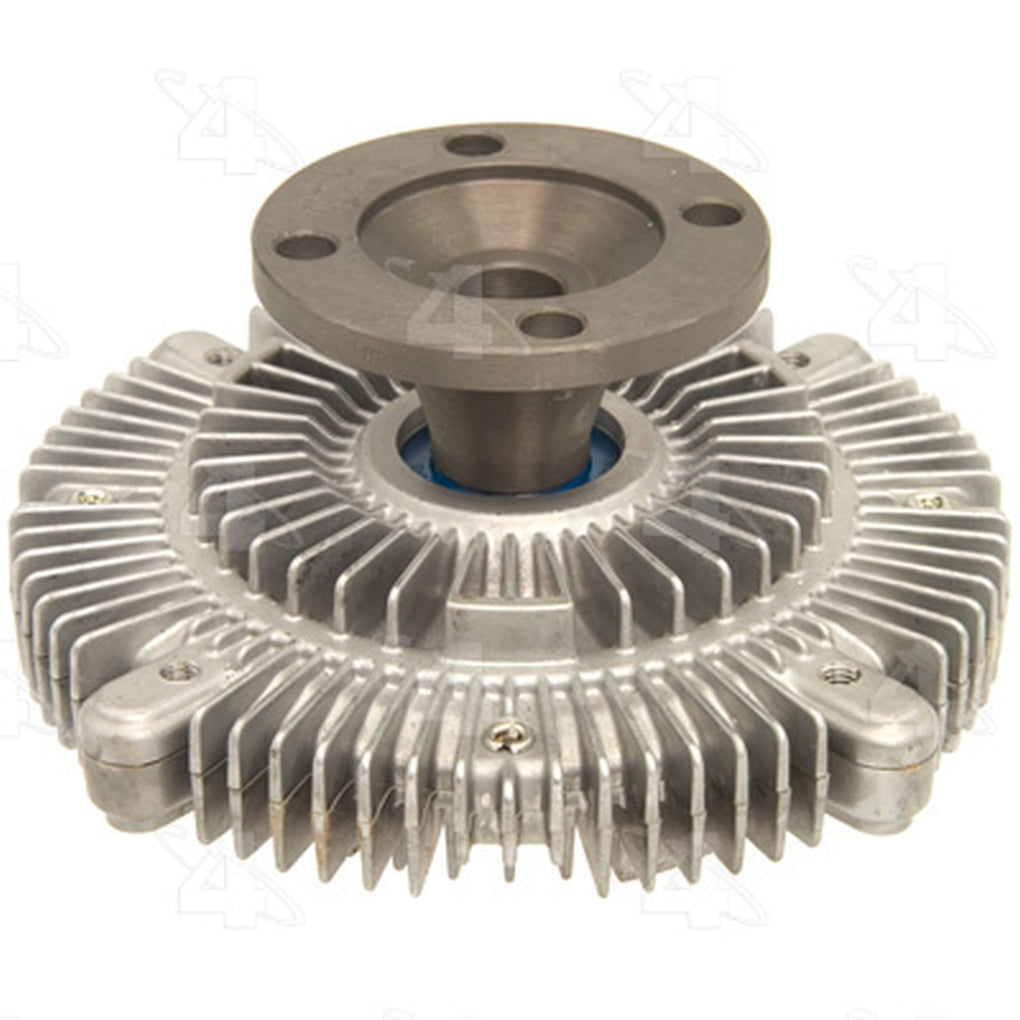 Four Seasons 46061 Engine Cooling Fan Clutch