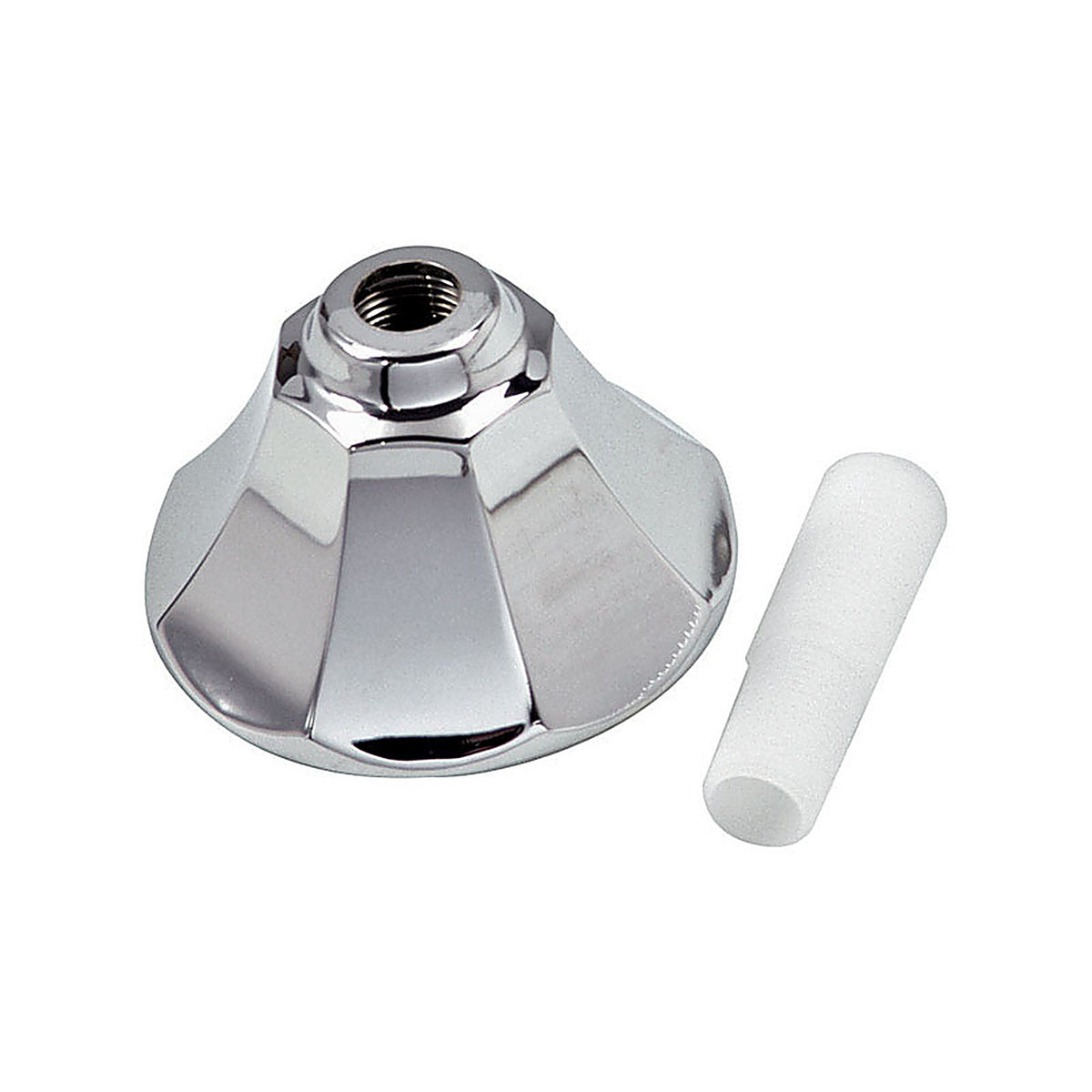 Danco - 9D00080615 - Metal Flange and Nipple