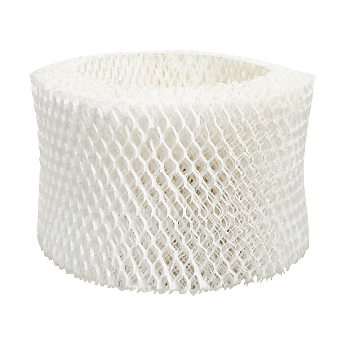 Honeywell - HC888PF1V2 - Humidifier Filter 1 Pack