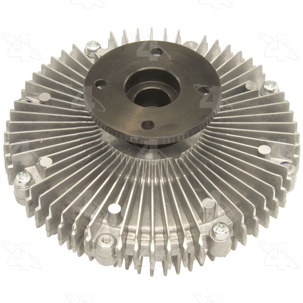 Four Seasons 46068 Engine Cooling Fan Clutch