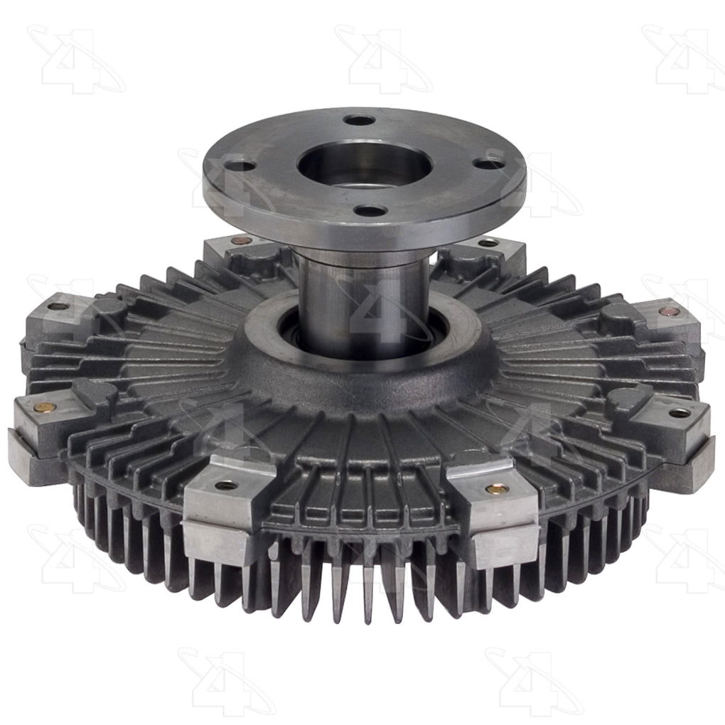 Four Seasons 46070 Engine Cooling Fan Clutch