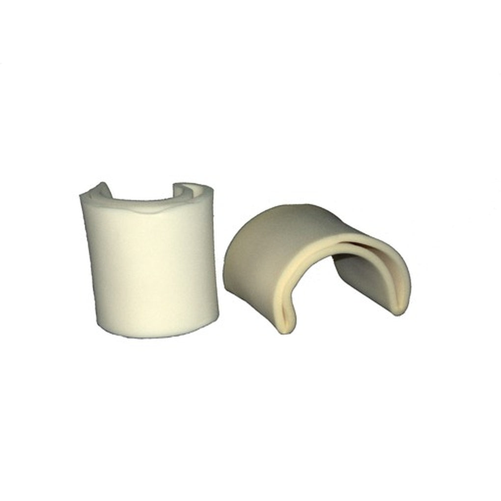WIX 46071 Air Filter Wrap