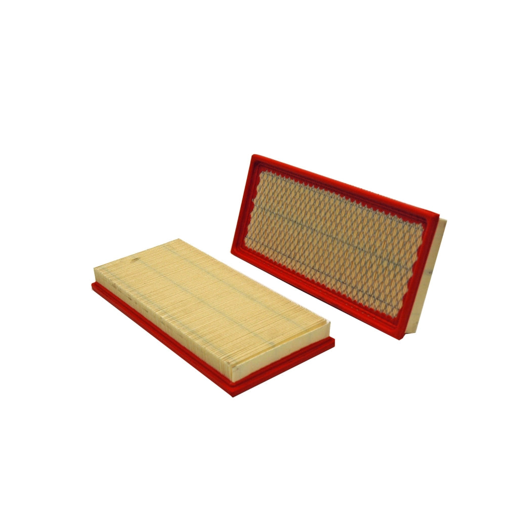 WIX 46081 Air Filter Panel
