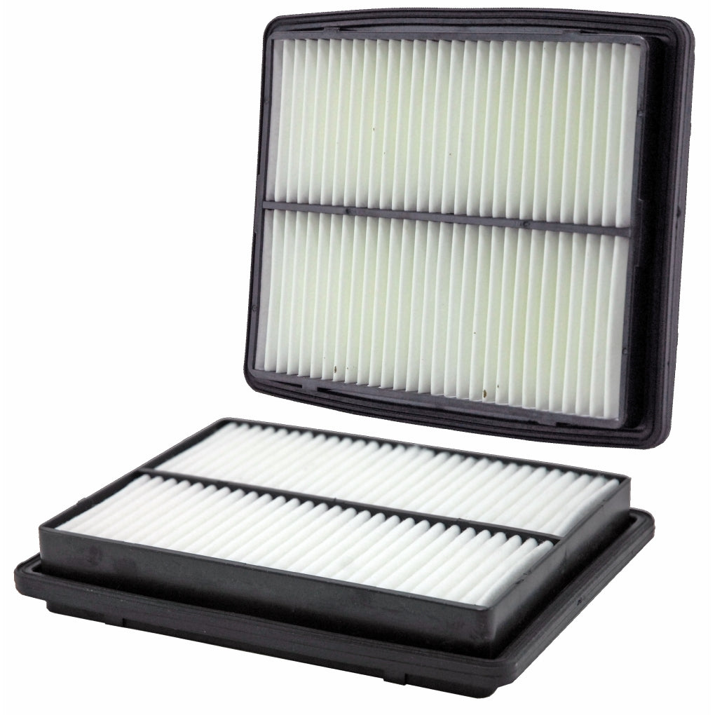 WIX 46082 Air Filter